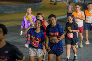 BIB: 28332, 2062, 18985
                            <button type="button" onclick="openModal(22822582)" class="btn btn-primary btn-sm float-right btn-popup" data-toggle="modal" data-target=".modal-high-quality">
                        <i class="fas fa-shopping-cart"></i> Add to Cart
                    </button>
                                            <button type="button" onclick="isThisMe(22822582, true)" class="btn btn-success btn-sm float-right btn-popup btn-isme hidden" data-toggle="tooltip" data-placement="bottom" title="นี่คือรูปของคุณใช่ไหม คลิกที่นี่เพื่อเอาเข้าอัลบั้ม">
                        <i class="fas fa-plus"></i> Add to album
                    </button>
                    <button type="button" onclick="isThisMe(22822582, false)" class="btn btn-warning btn-sm float-right btn-popup btn-isnotme hidden">
                        <i class="fas fa-ban"></i> Remove from album
                    </button>